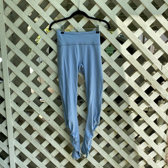 LLululemon Inner Glow Tight 28” Leggings - Picture 9 of 10